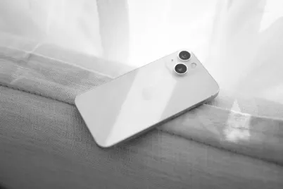 Casino Lucky Bity Mobilapp